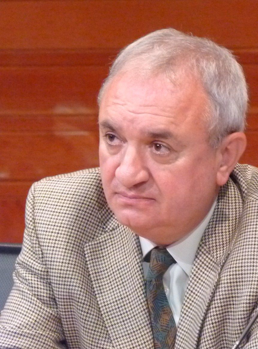Albert Calderó, Abogado, Consultor Subdirector de Estrategia Local